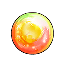 000010.png
