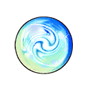000015.png