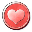 000021.png
