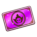 000022.png