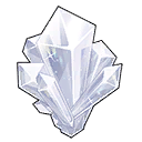 000200.png