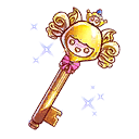 000220.png