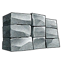 000302.png