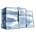 000312.png
