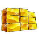 000322.png