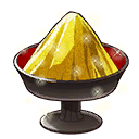 000323.png