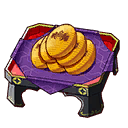 000410.png