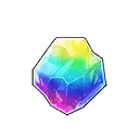 000500.png