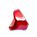 000501.png