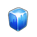 000502.png