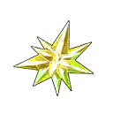 000504.png