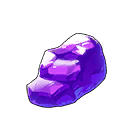 000505.png