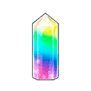 000510.png