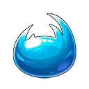 000512.png