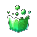 000513.png