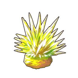 000514.png