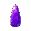 000515.png