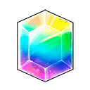 000520.png