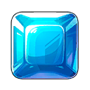000522.png