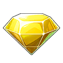 000524.png