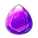 000525.png