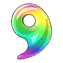 000530.png