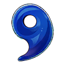 000532.png