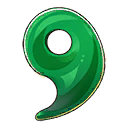 000533.png
