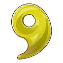 000534.png