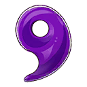 000535.png