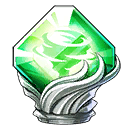 000543.png