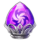 000545.png