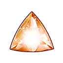 000601.png