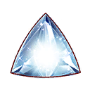000602.png