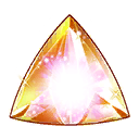 000603.png