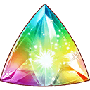 000604.png