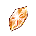 000611.png