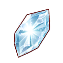 000612.png