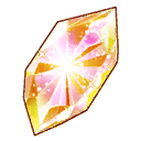 000613.png