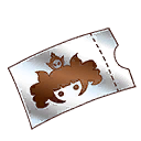 000700.png