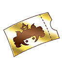 000702.png