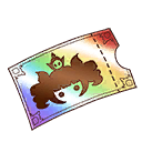 000703.png