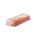 000811.png