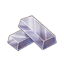 000812.png