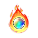 000831.png