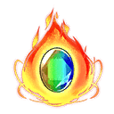 000832.png