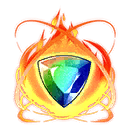 000833.png