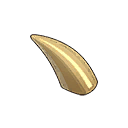 000841.png
