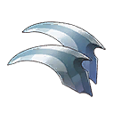 000842.png