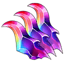 000843.png